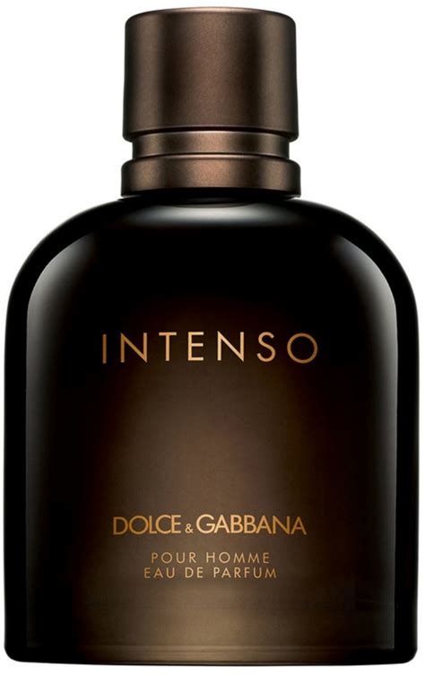 best perfume for men dolce gabbana|dolce and gabbana men's aftershave.